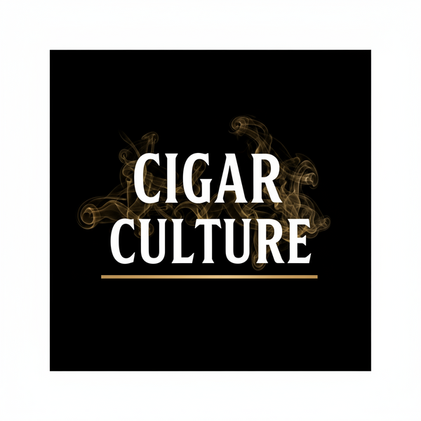 Cigar Collection