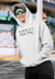 MINC Classic Hoodie