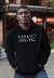 MINC Classic Hoodie