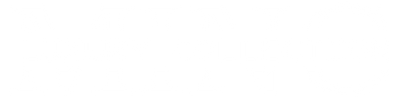 MINC Luxury Collections