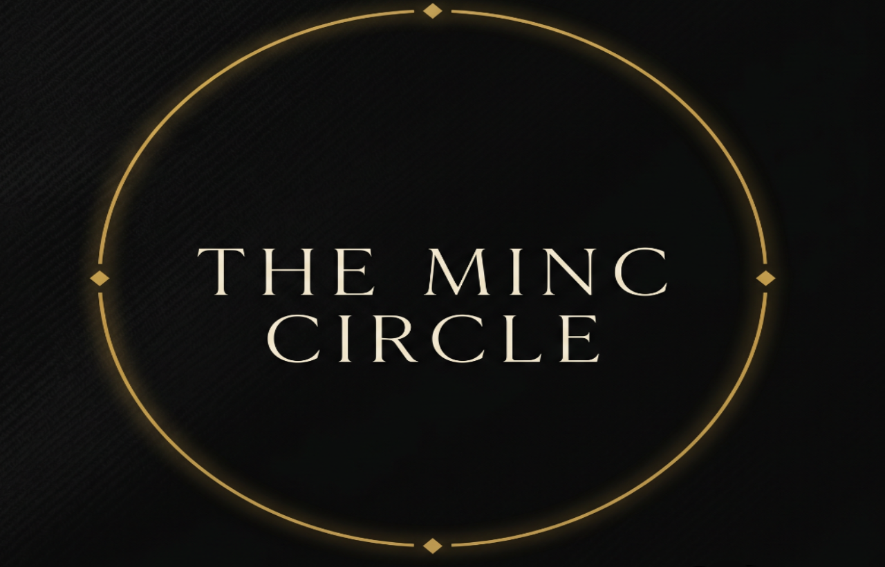 The Minc Circle